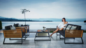 NEW YORK GAMME SALON COMPLET SLIDER 3