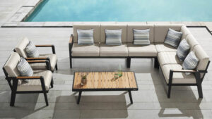 EMOTI-Salon-Gamme-Grille-Choix-Home-720