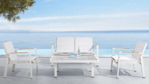 Nofi-2_0-Salon-Gamme-Grille-Choix-Home-720