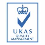 Ukas Management Quality