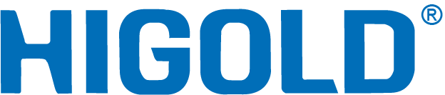 logo Higold