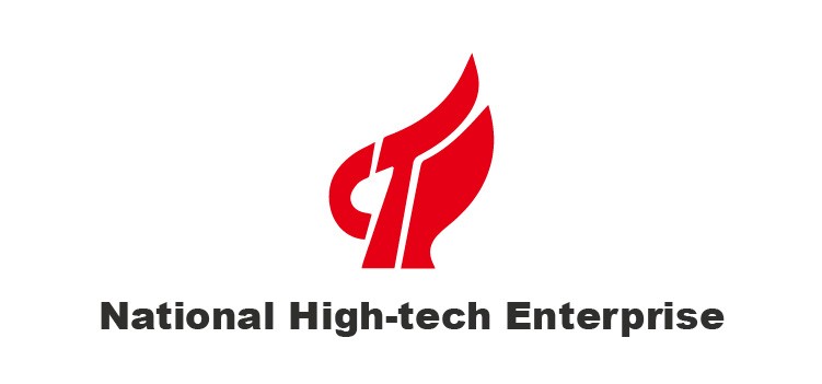logo-national-hightech-enterprise