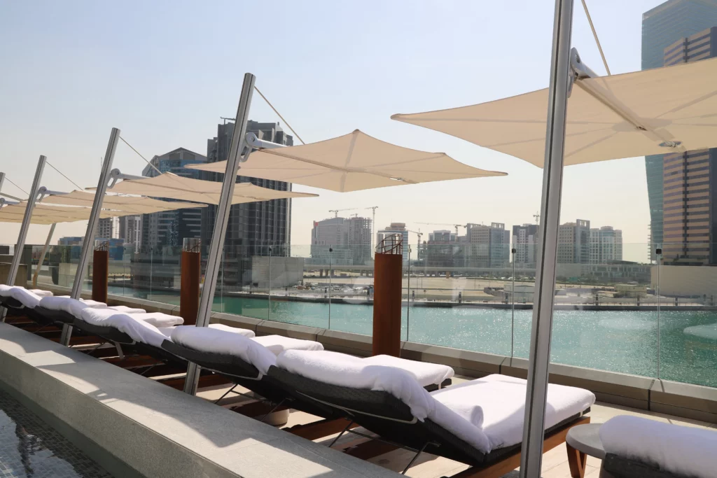 parasol Spectra de Umbrosa