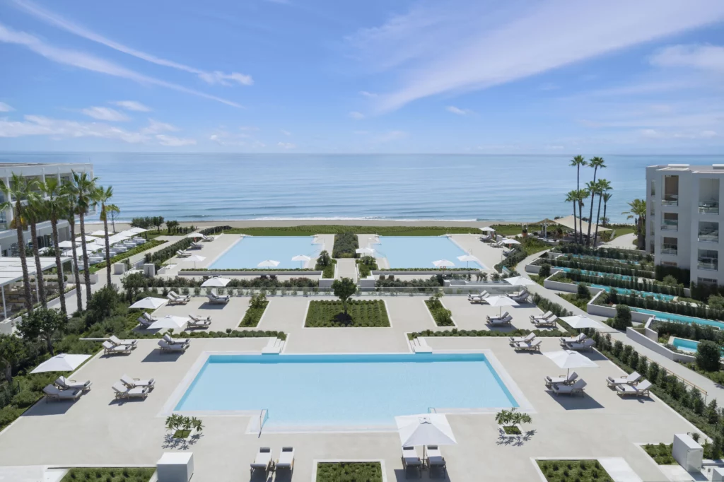 Hôtels et Yachts 15 image 1