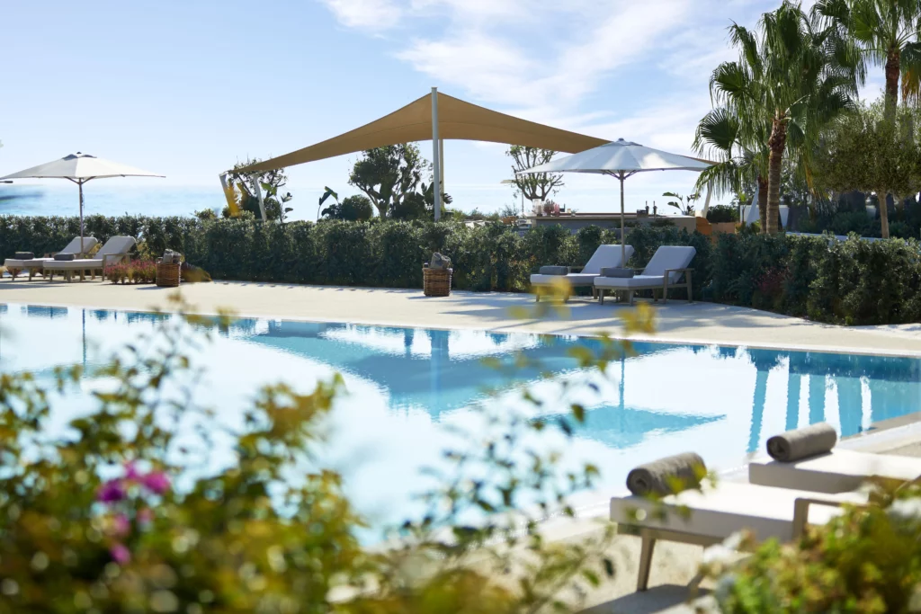 Hôtels et Yachts 13 image 2