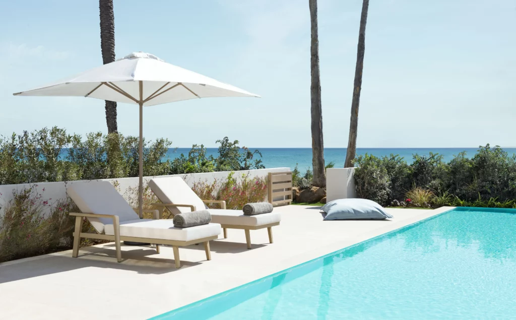 Hôtels et Yachts 14 image 4