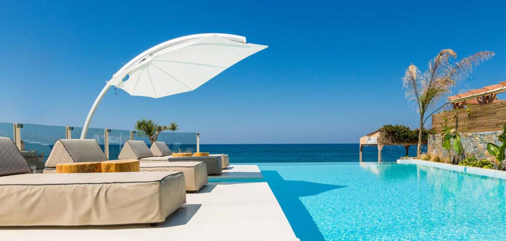 Catalogue Maison Belloeil Page 220 Image 0001