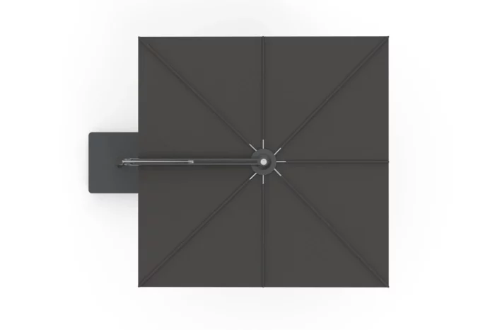 Parasol déporté Versa UX – Image 9