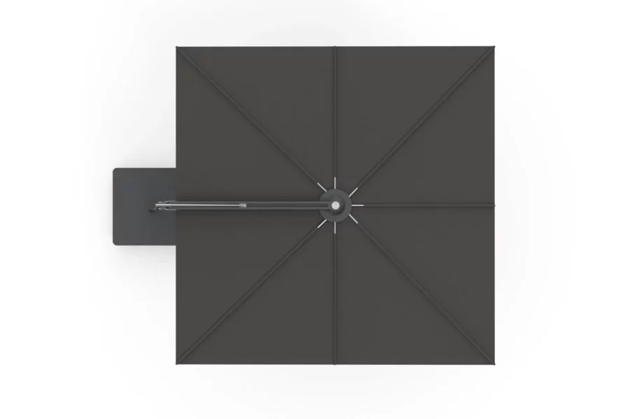 Parasol déporté Versa UX – Image 9