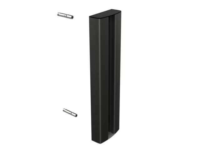 paraflex UX armature