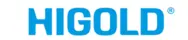 logo Higold