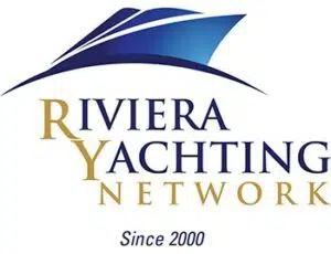 Riviera Yachting Network : Cluster d'entreprises