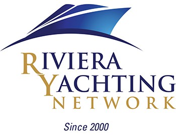 Riviera Yachting Network : Cluster d'entreprises
