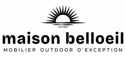 logo-maison-belloeil