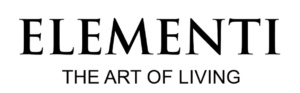 logo elementi