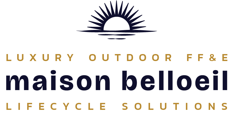 logo-maisonbelloeil