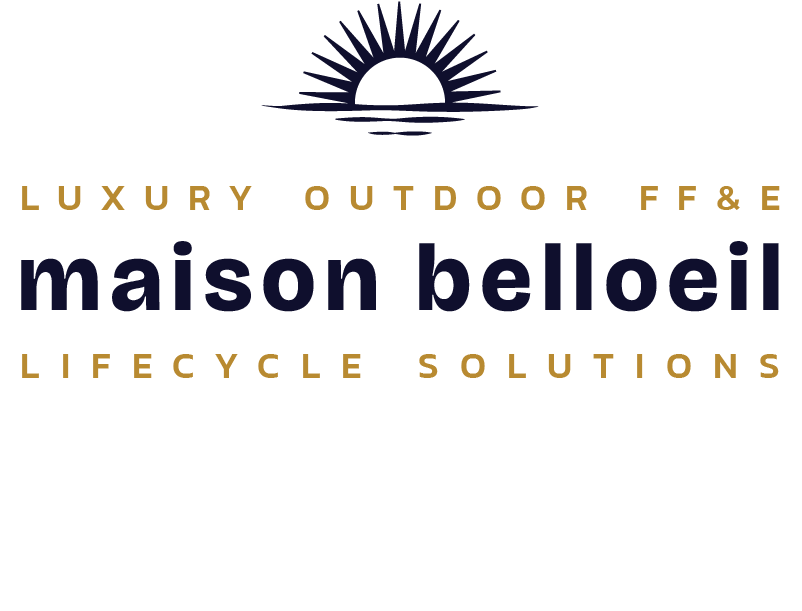 logo-maisonbelloeil