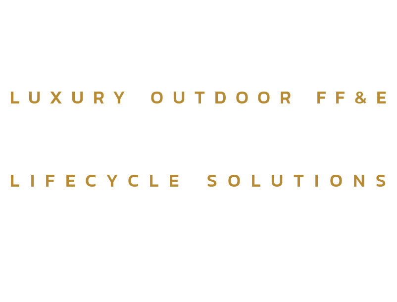 Logo Maison Belloeil